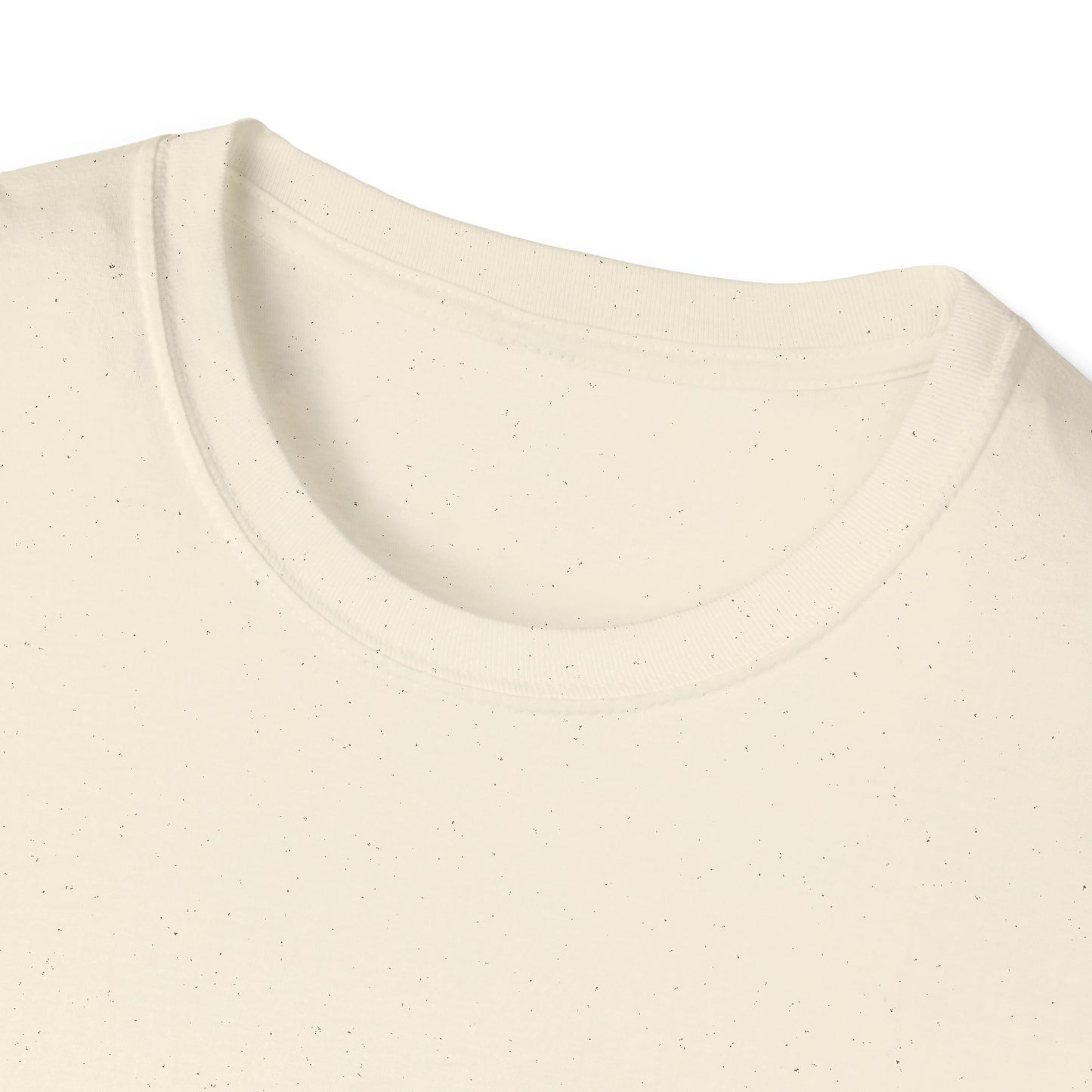 Creation of Adam Hands Graphic T-Shirt Michelangelo Inspired Art Tee Minimal Renaissance Aesthetic Inspired Unisex Shirt