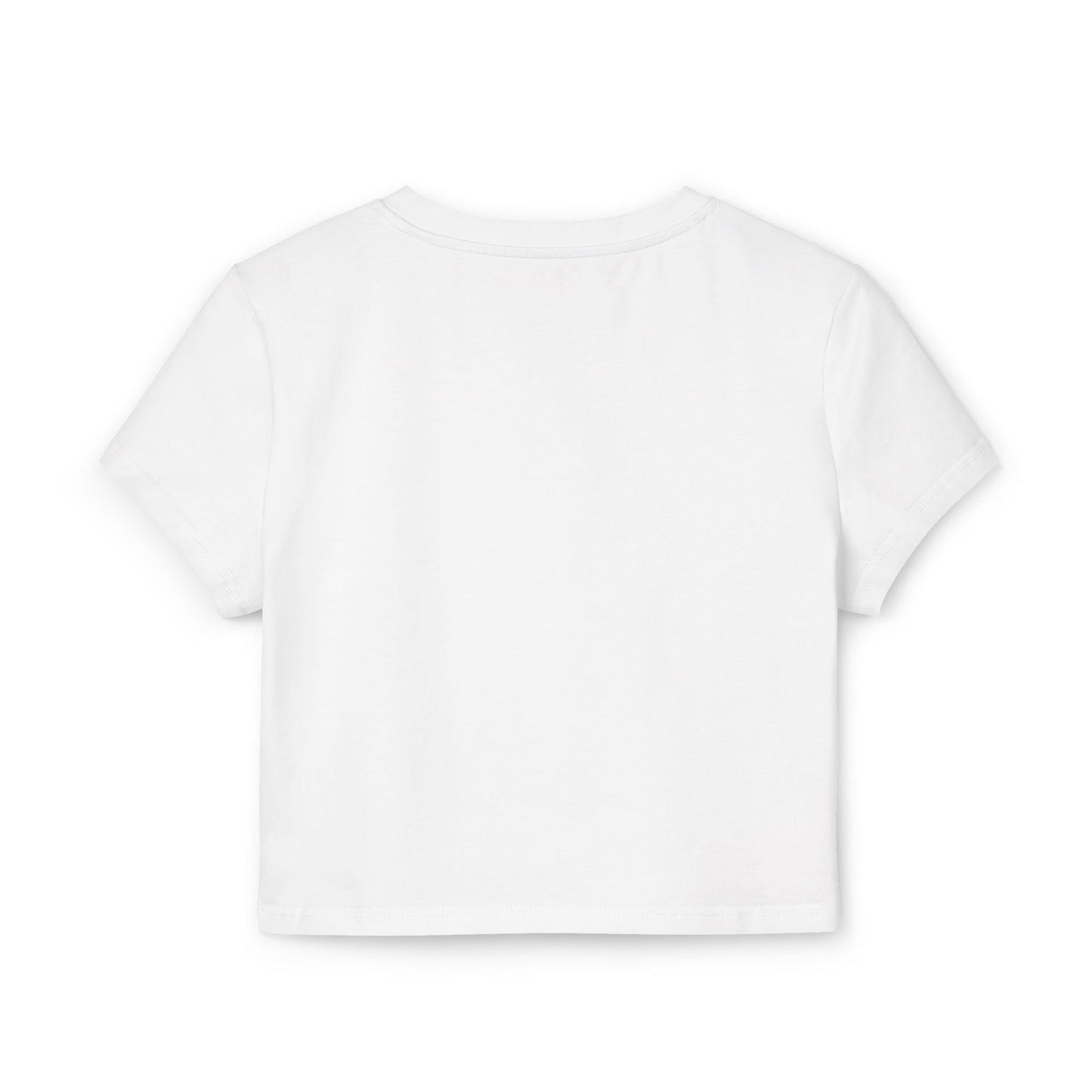 Sierra Nevada Dreams Baby Tee