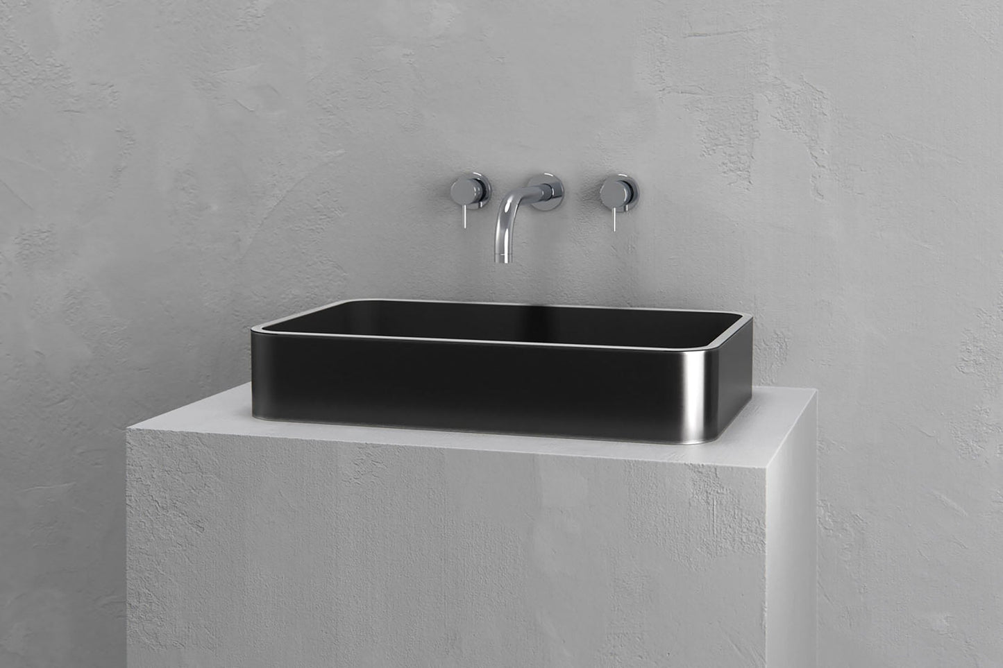 Sink IV