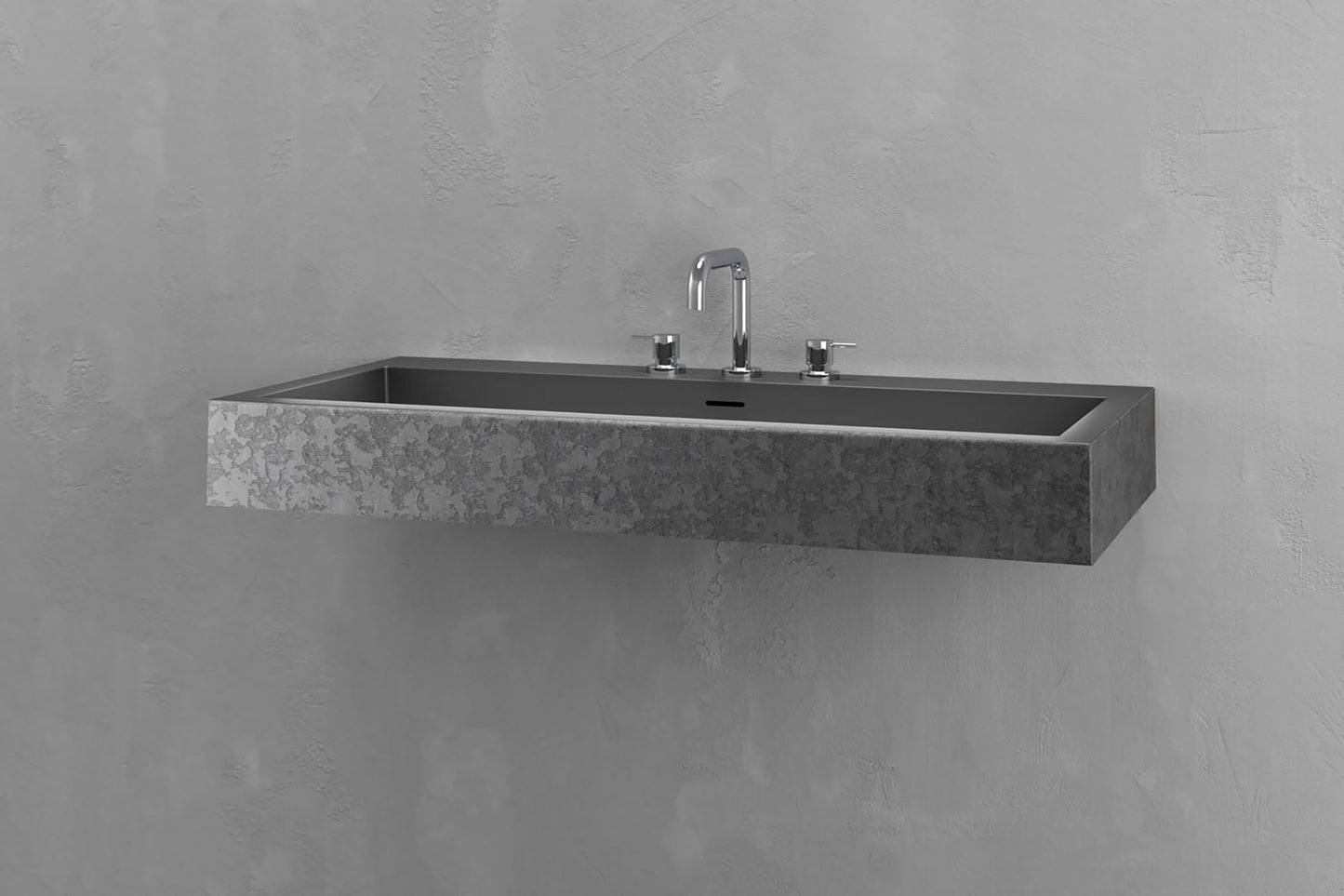 Sink V