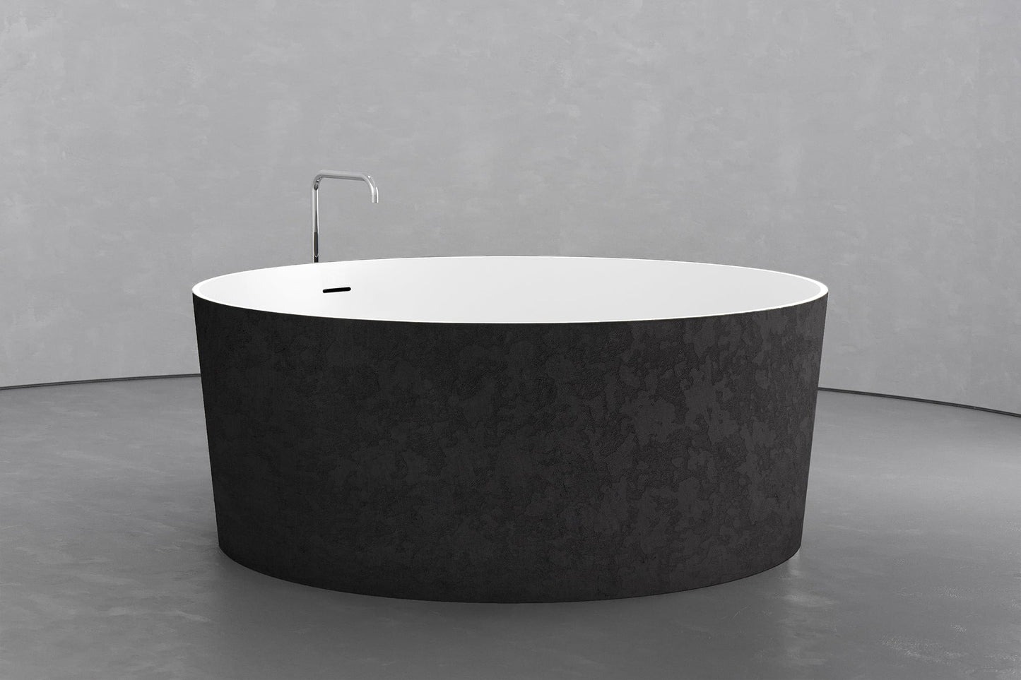 Bathtub VI