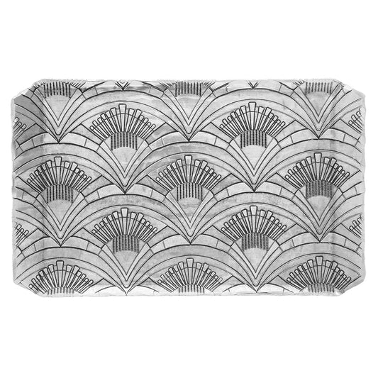 1923 Butler Tray