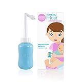 FridaBaby Fridet The MomWasher
