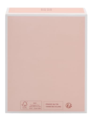Givenchy Irresistible for Women Eau De Parfume Spray 2.7 Ounces (New 2020), clear, 6921_8858