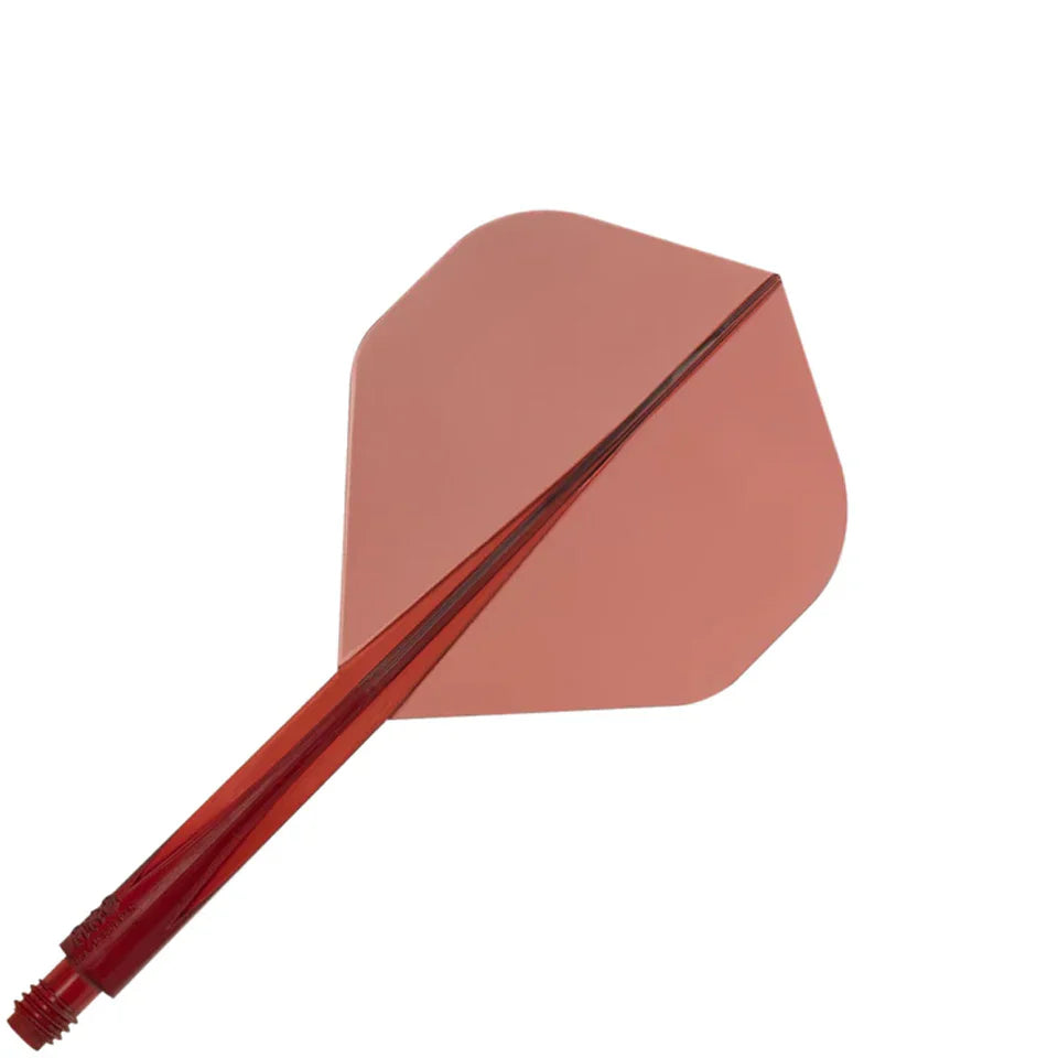 Condor Axe Flight System - Standard