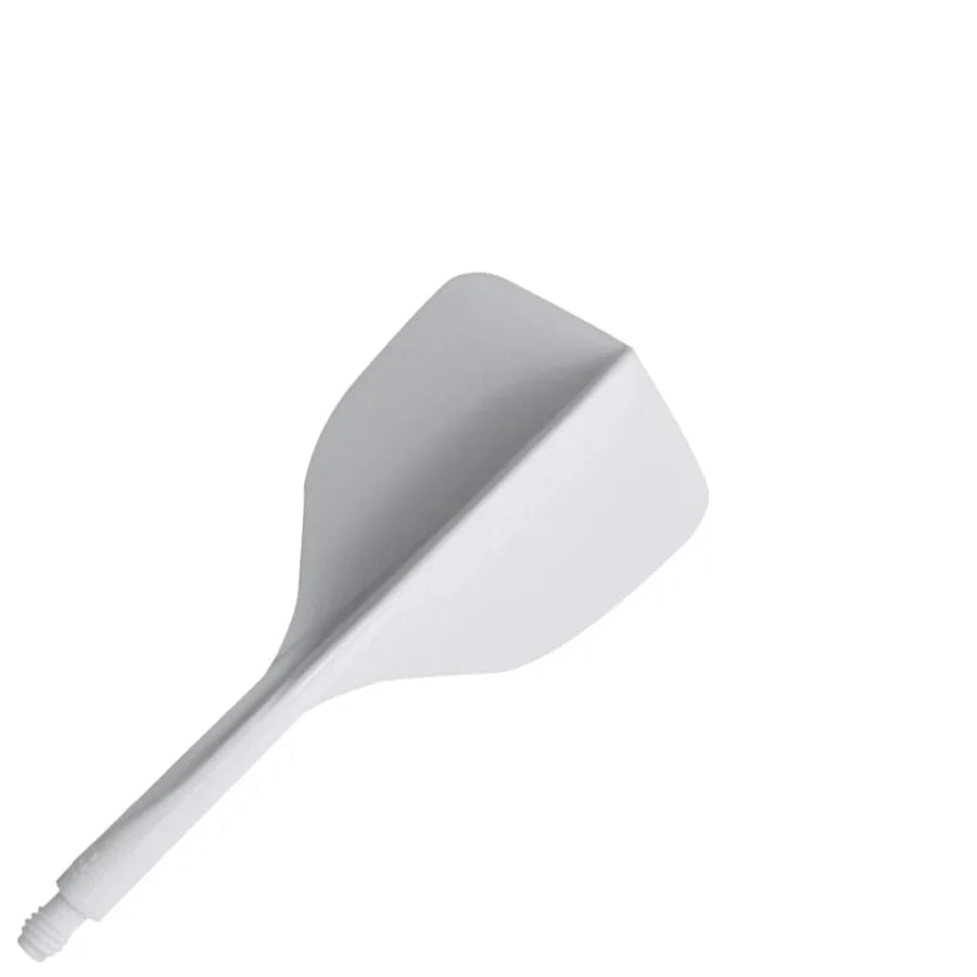 Condor Axe 120 Flight System