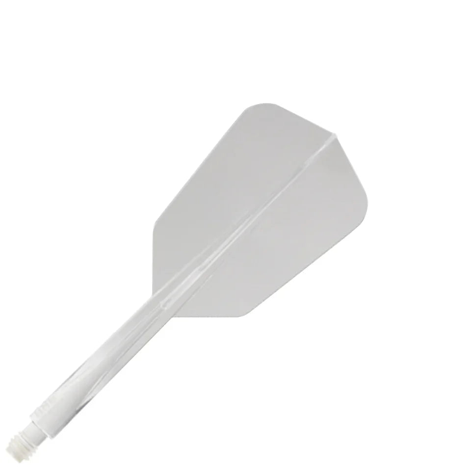 Condor Axe Flight System - Standard