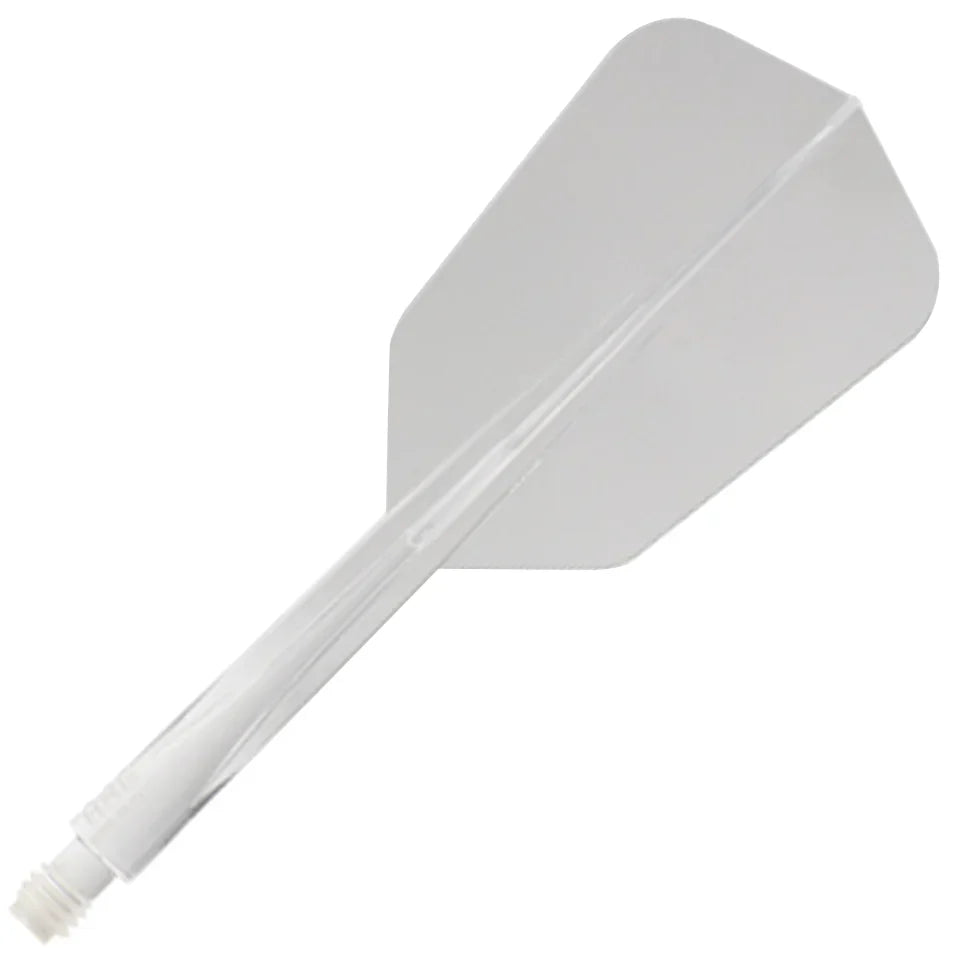 Condor Axe Flight System - Standard