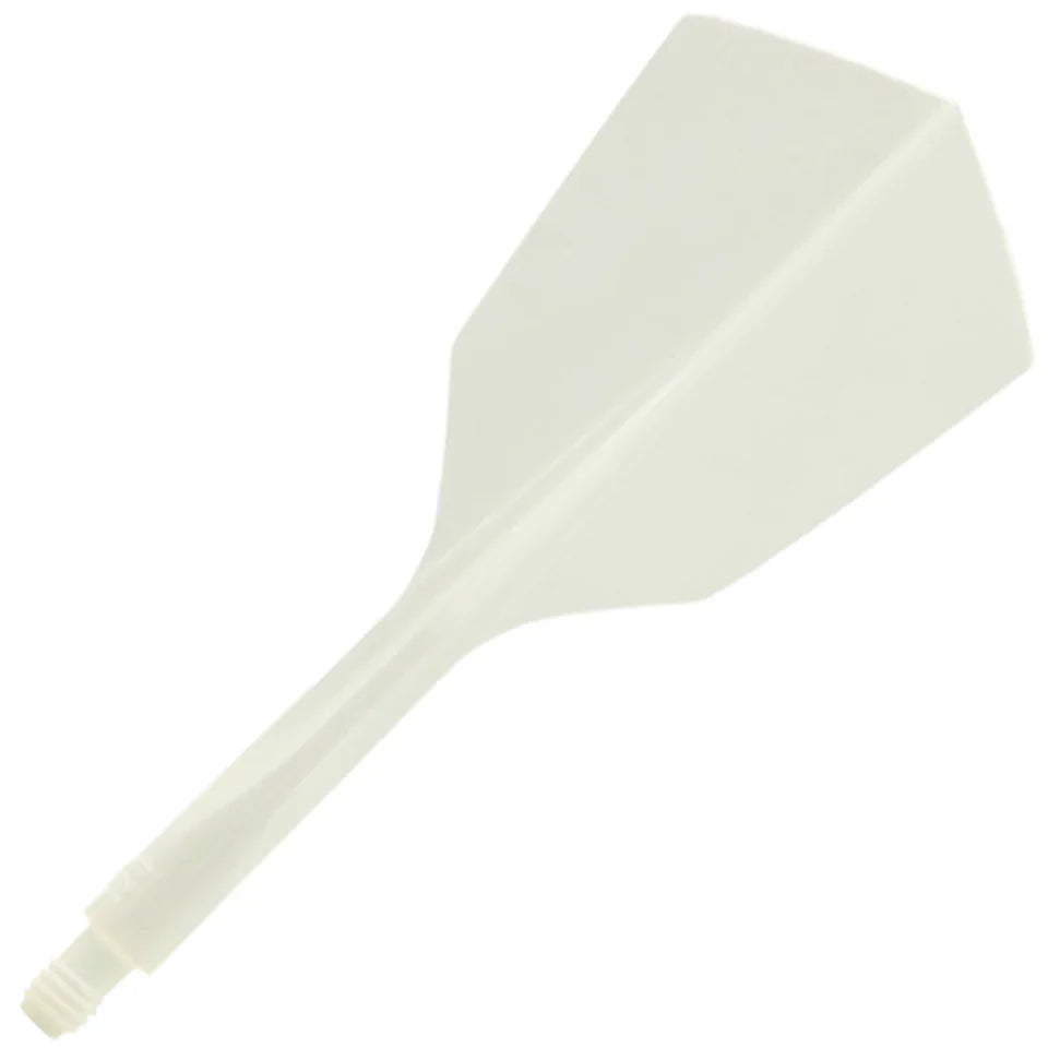 Condor Axe 120 Flight System