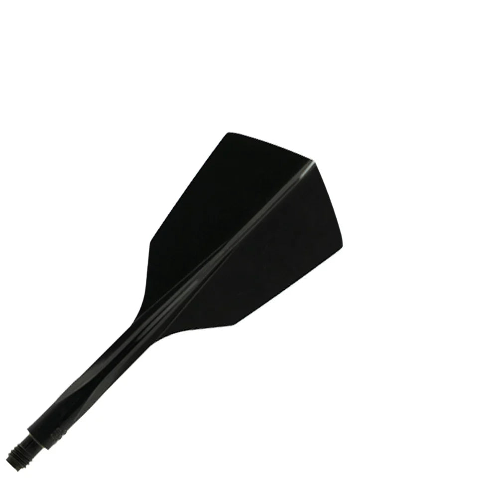 Condor Axe 120 Flight System