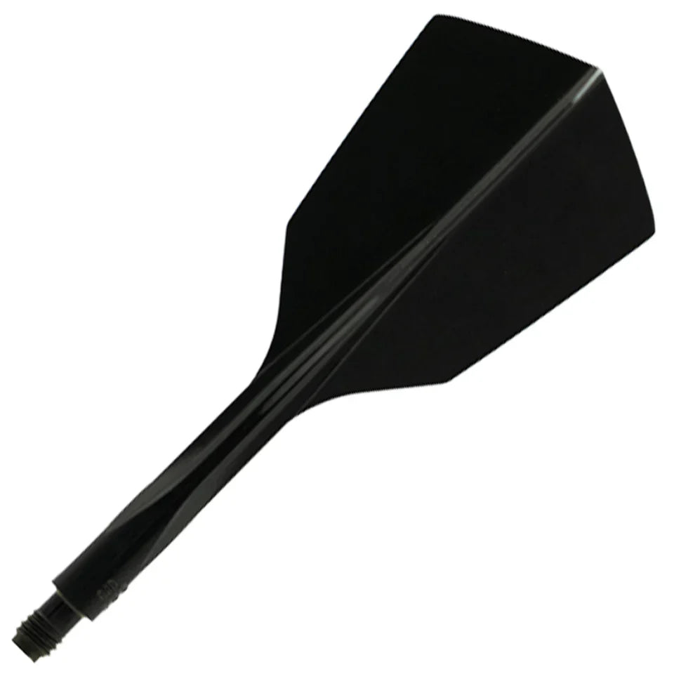 Condor Axe 120 Flight System