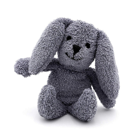 Thermal-Aid Zoo Mini's Heating & Cooling Pack, Rabbit