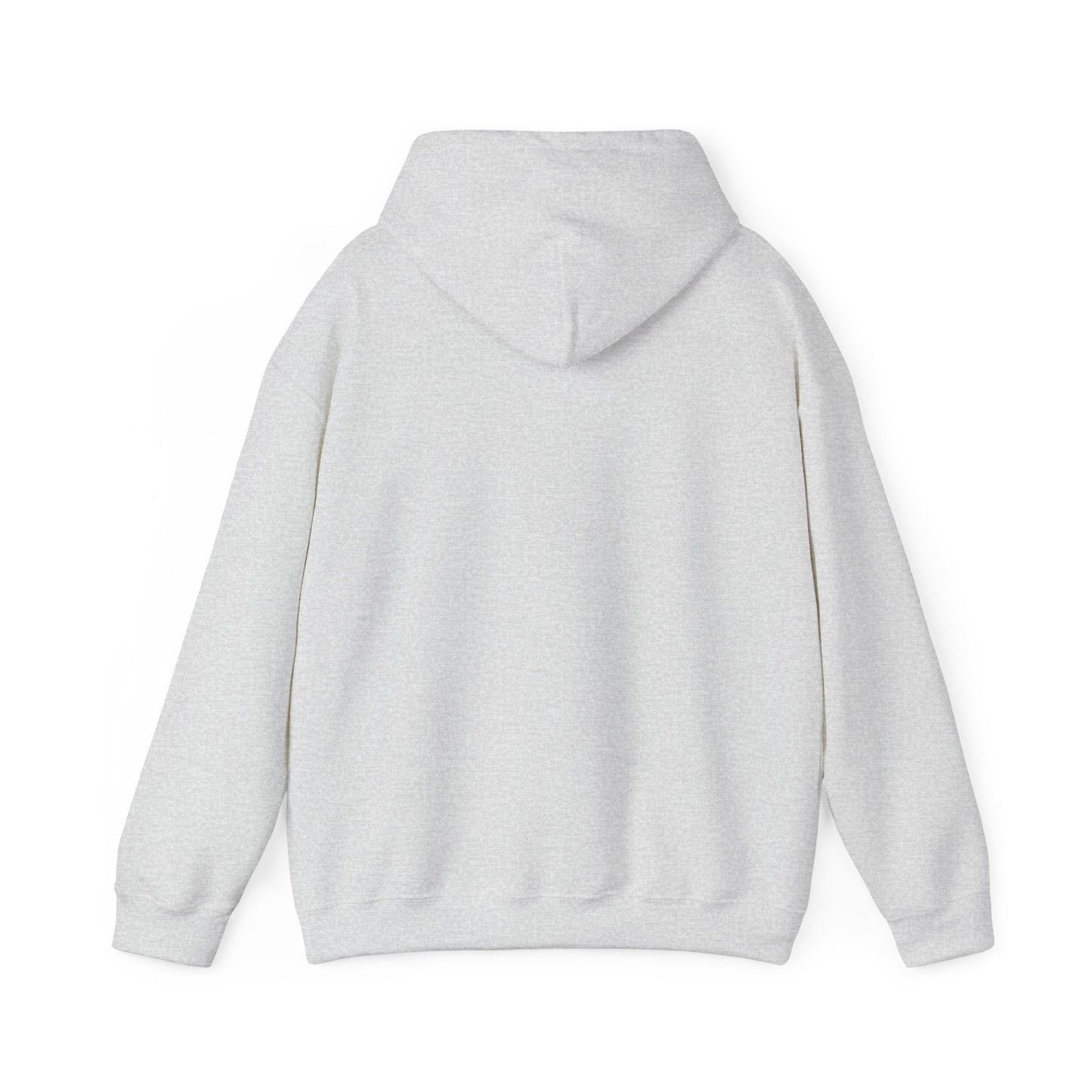 Autumn Library Latte Stack Book Lover Hoodie