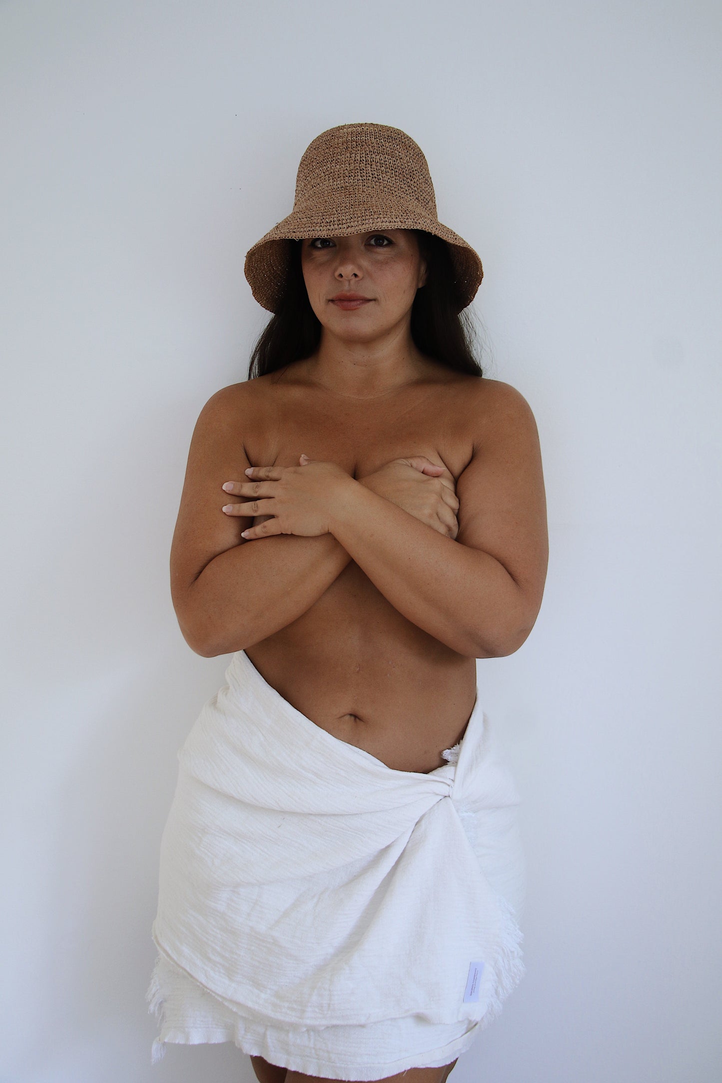 Strand Towel
