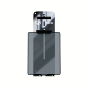 Master Grip Tablet Holder