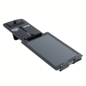 Master Grip Tablet Holder