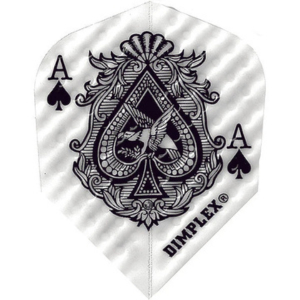 Dimplex Dart Flights