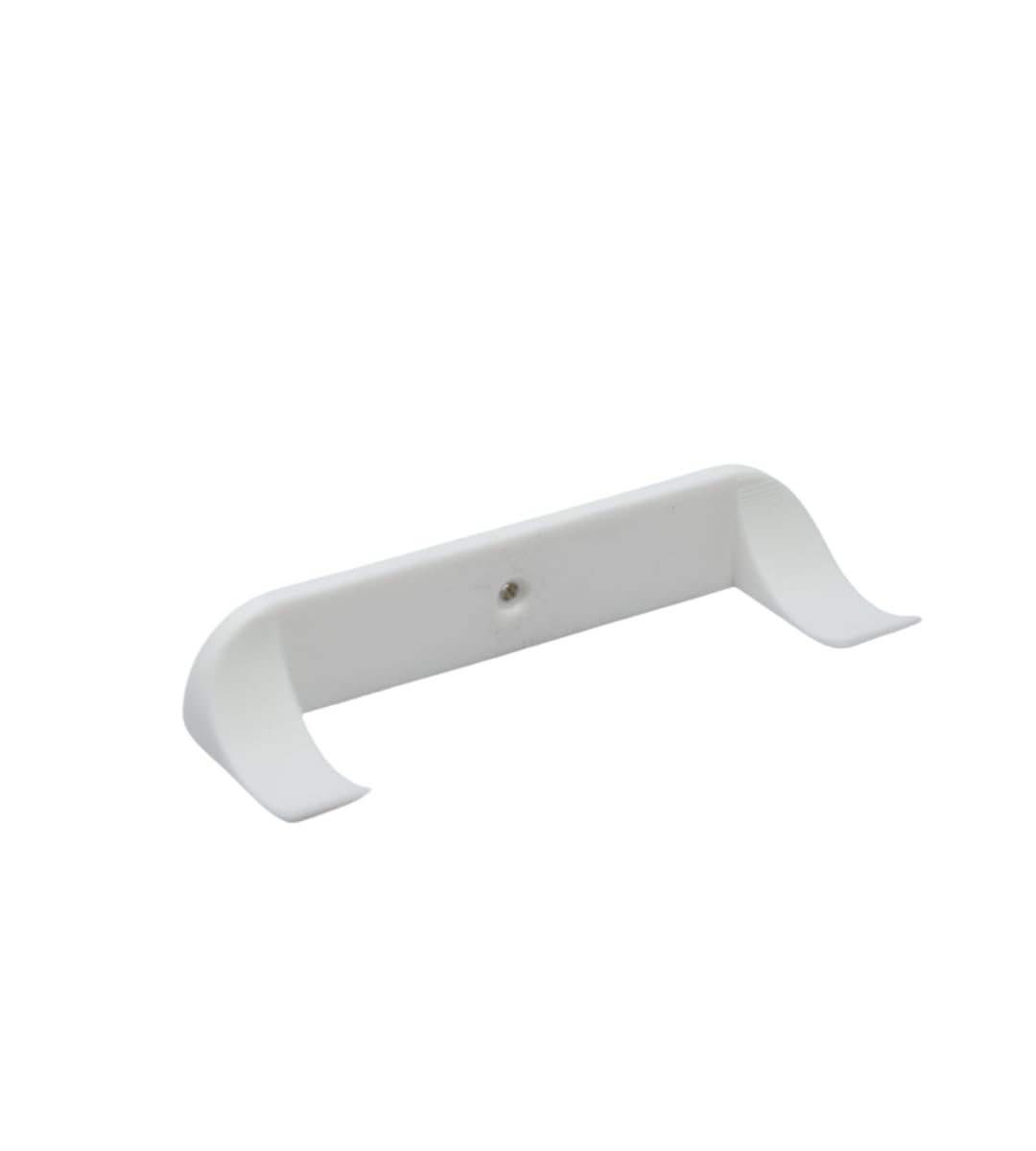 Collectible Car Display Wall Mount | Low Profile Design Compatible with Lego Car Models | Display Cars by Wheels on Wall | Made in USA