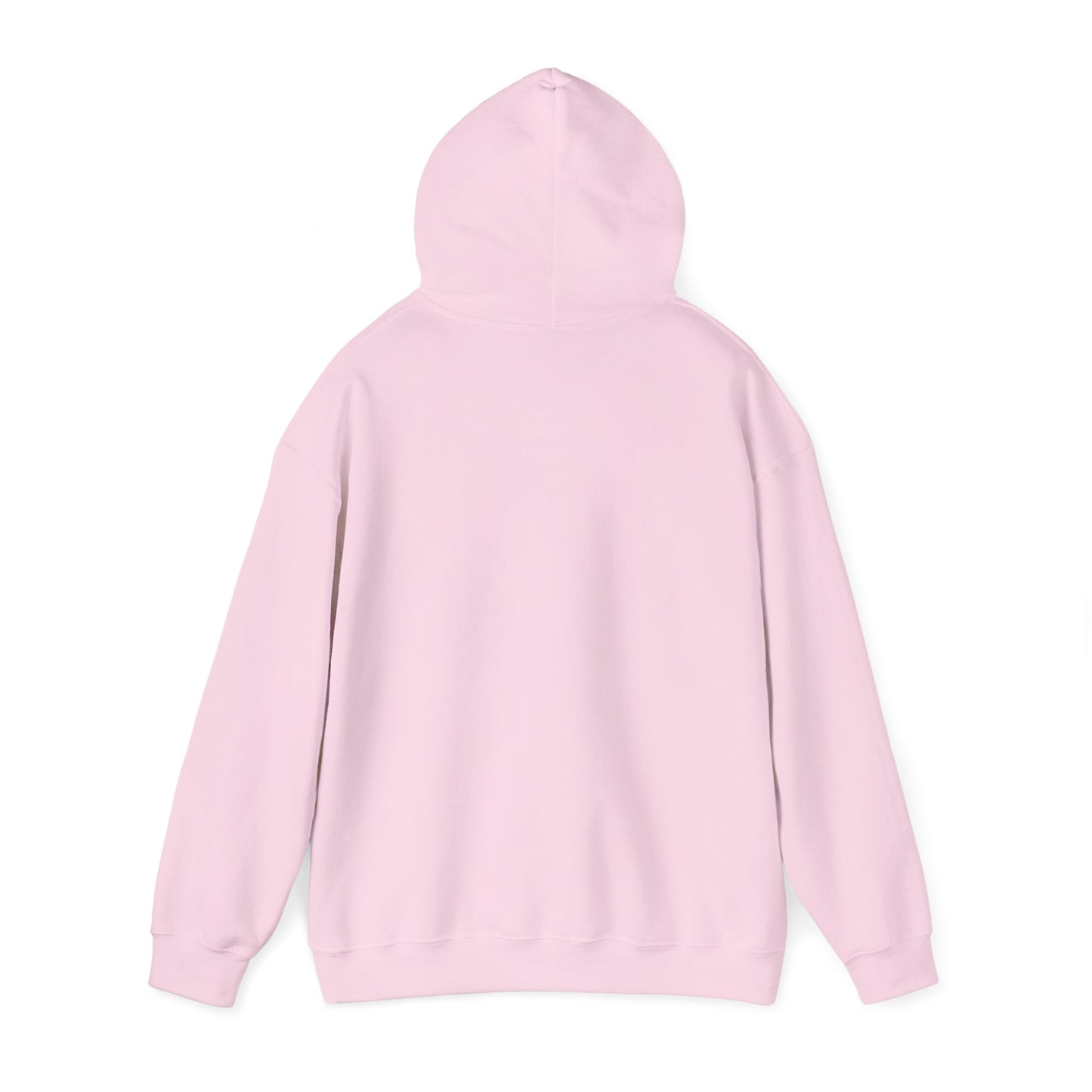 Autumn Library Latte Stack Book Lover Hoodie