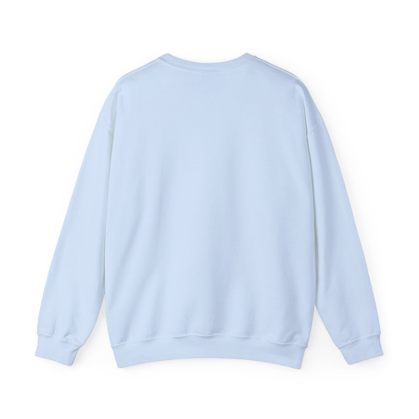 Cozy Stitch Club Handmade Craft Sweatshirt