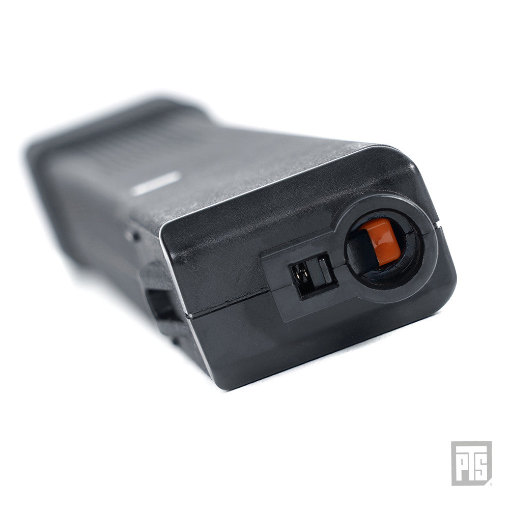 PTS EPM-AR9 MAGAZINE (AEG)