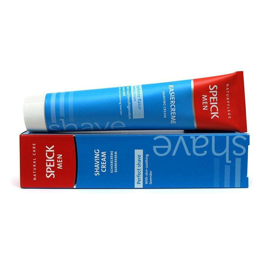 Speick Men Shaving Cream 2.5 oz