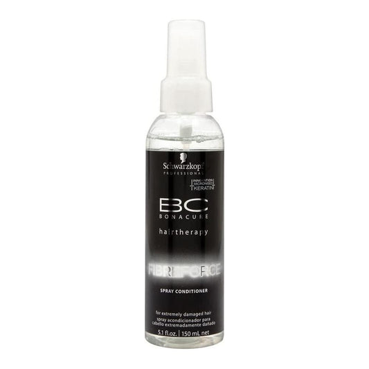 Schwarzkopf Bc Bonacure Fibreforce Spray conditoner 150ml