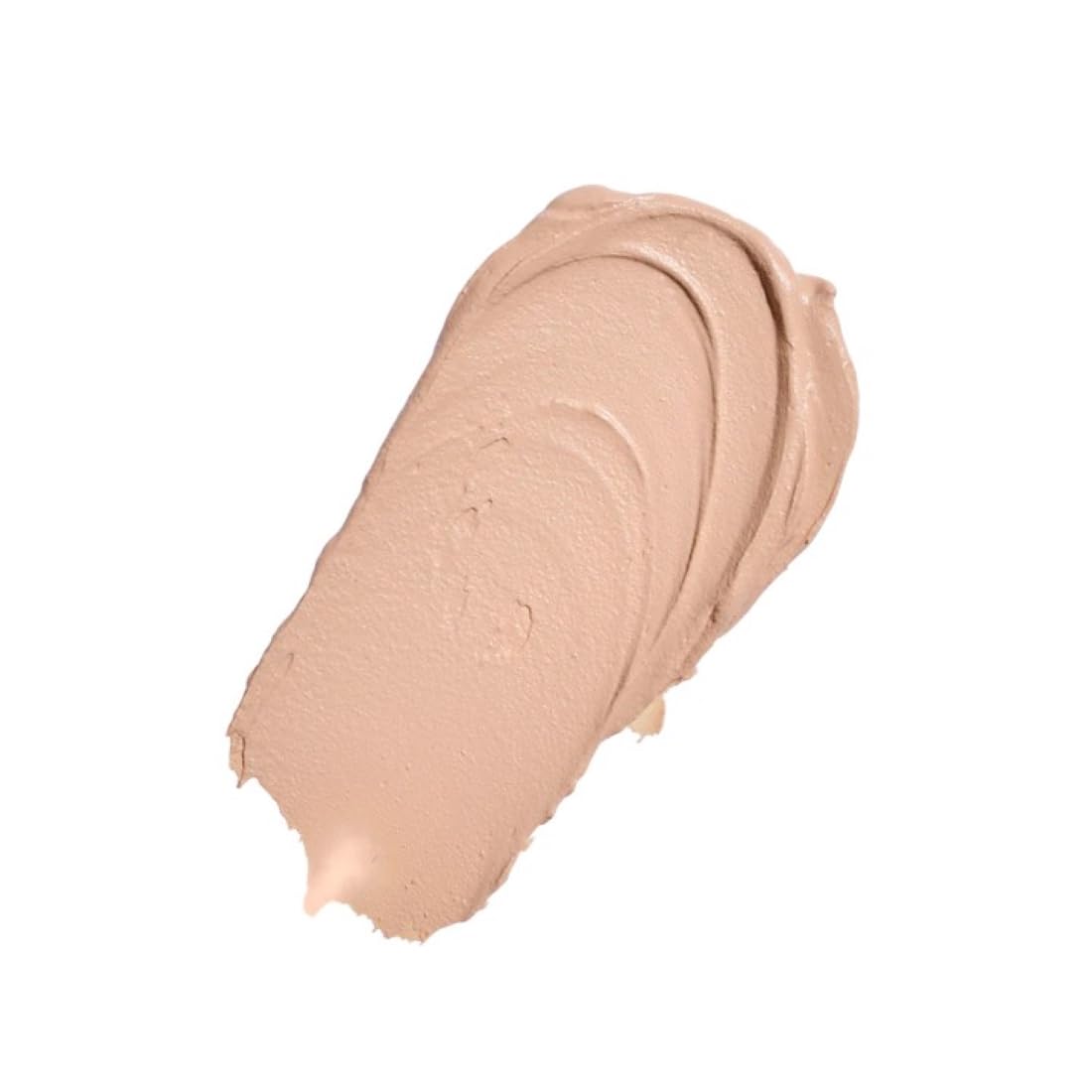 Colorescience Mineral Sunscreen Foundation, SPF 30, 1 Fl Oz, Light
