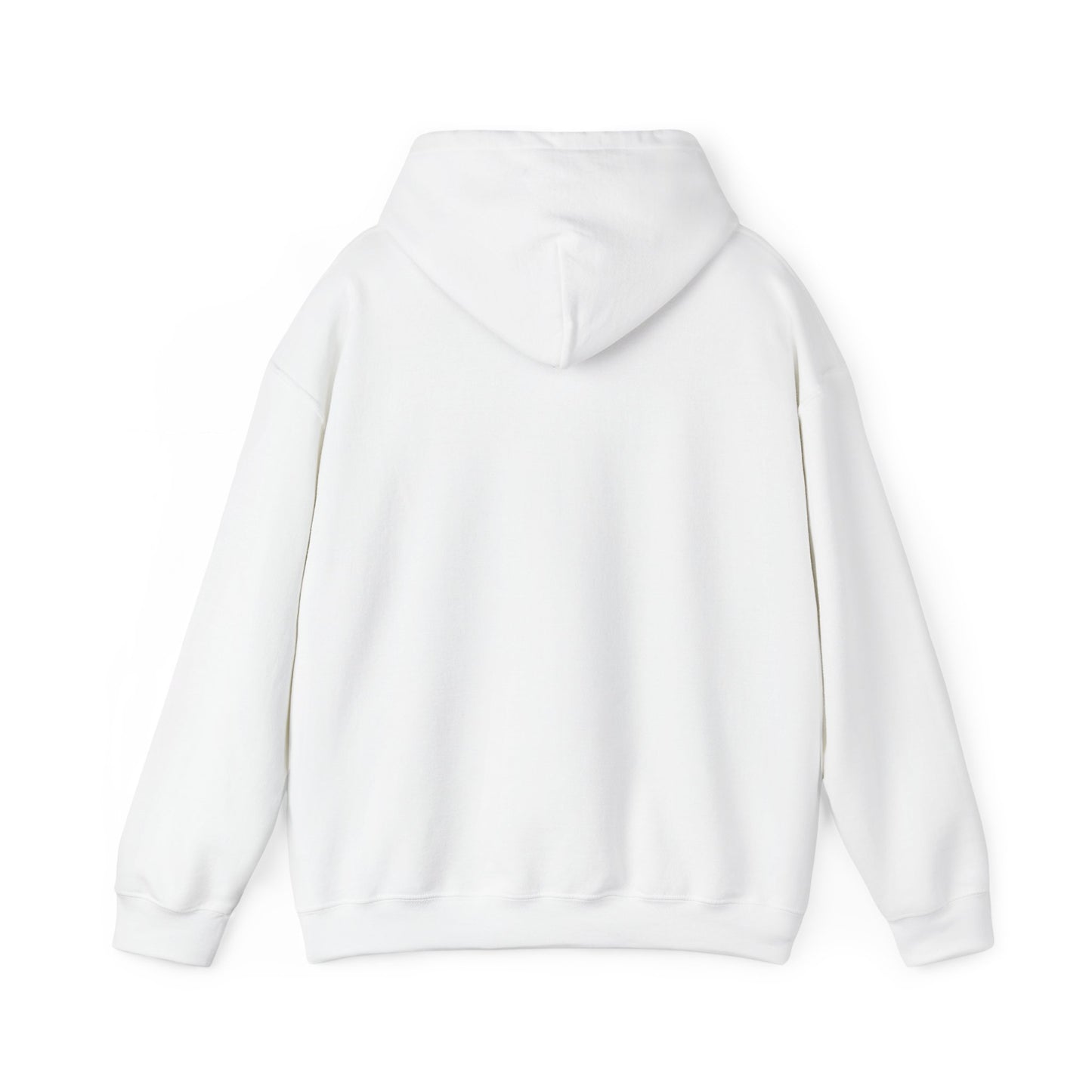 Topographic Sunrise Abstract Mountain Adventure Hoodie