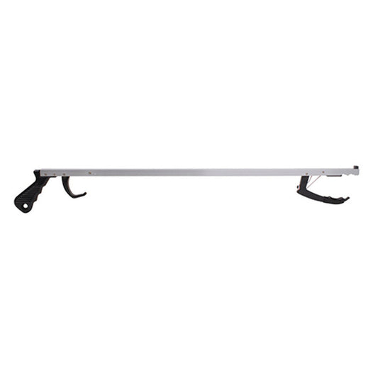 Reacher Aluminum 27 In