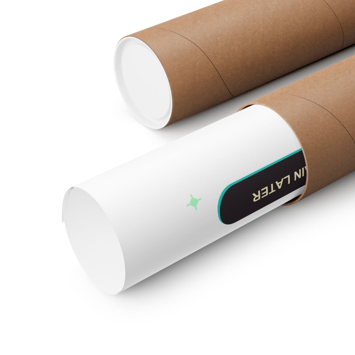 Low Power People Mode Funny Introvert Social Battery Poster