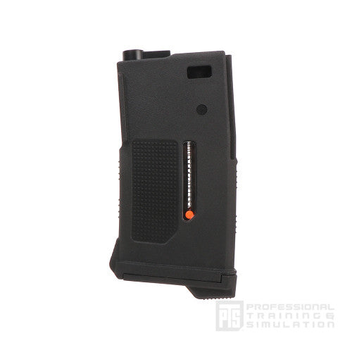 PTS Enhanced Polymer Magazine Short (EPM1-S)