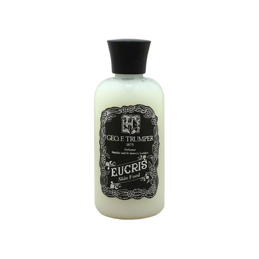 Geo. F. Trumper Eucris Skin Food