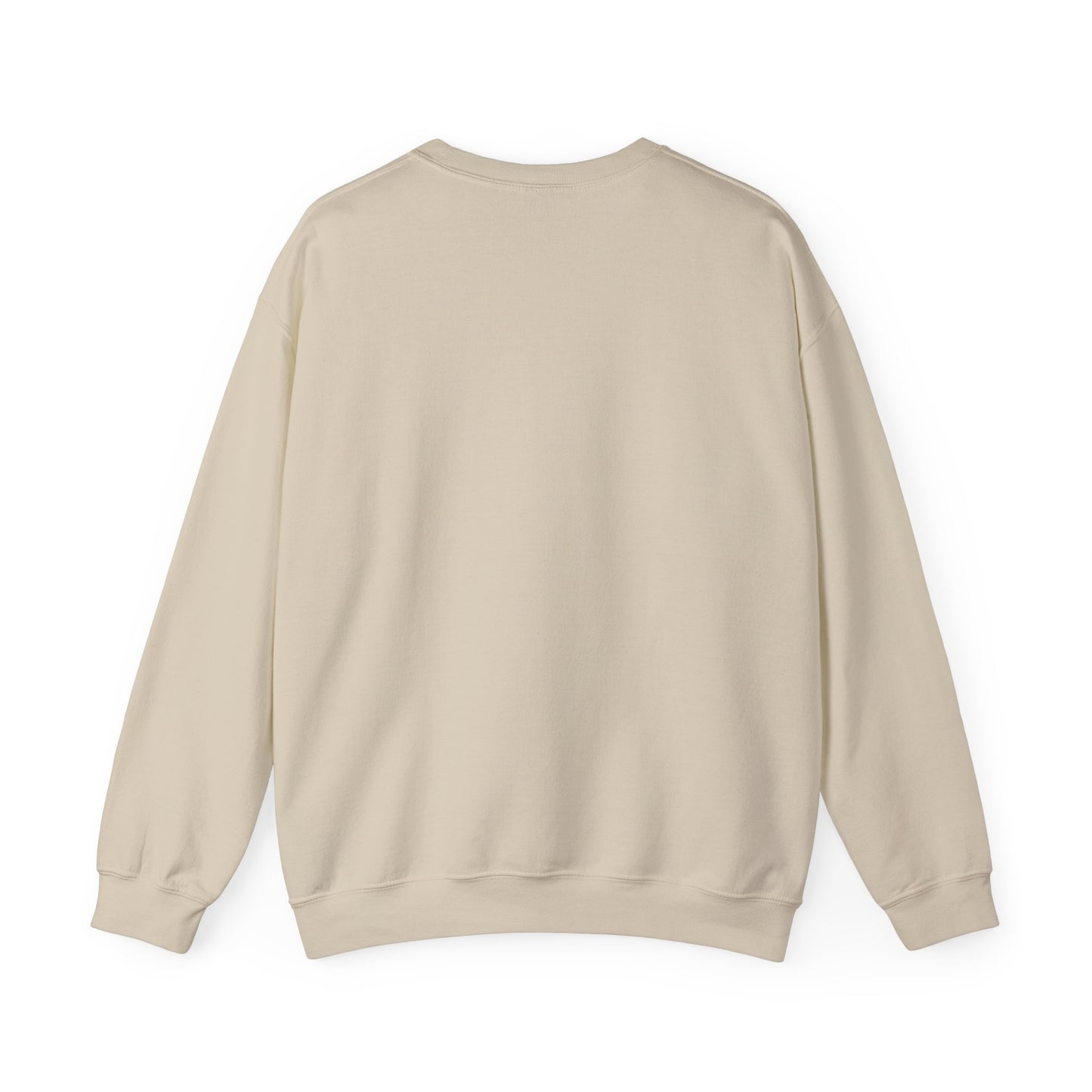 Apple Pencil Desk Stack Back To School Sweatshirt