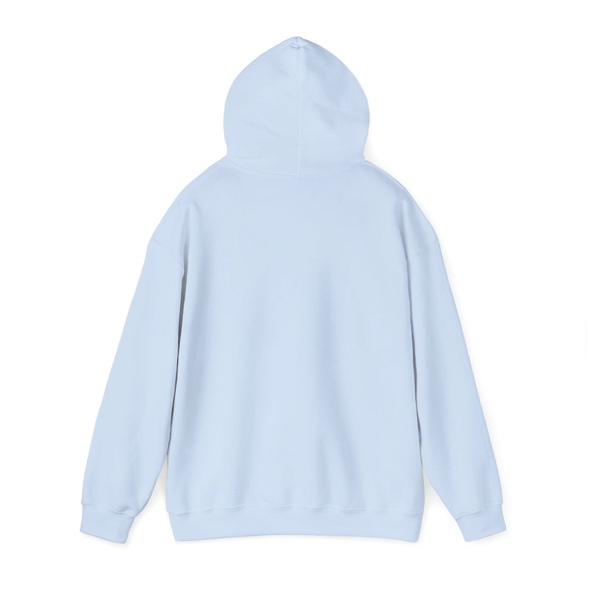 Midcentury Pottery Botanical Art Hoodie