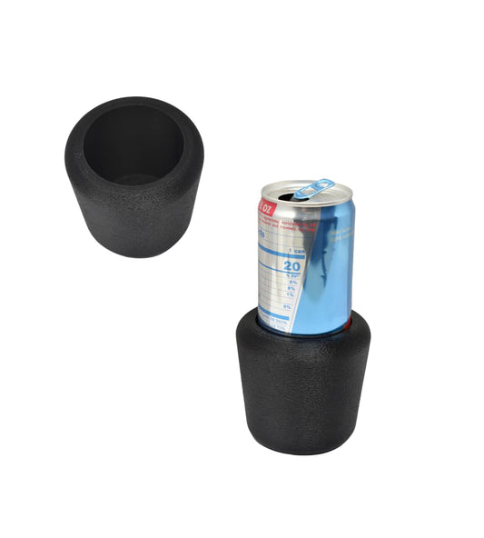 Skinny Cup Holder