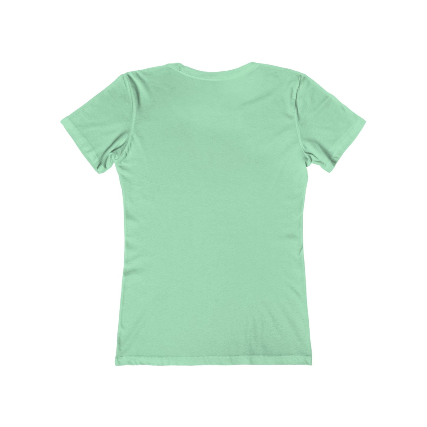 Psychdelic Paradise T-Shirt