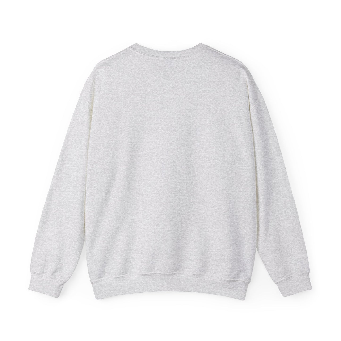 Cozy Stitch Club Handmade Craft Sweatshirt