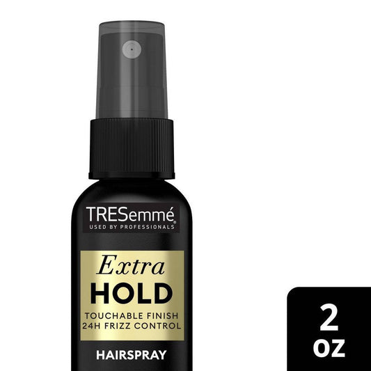 Tresemme TRESemmé Extra Hold Non-Aerosol Hairspray - 2 Fl Oz