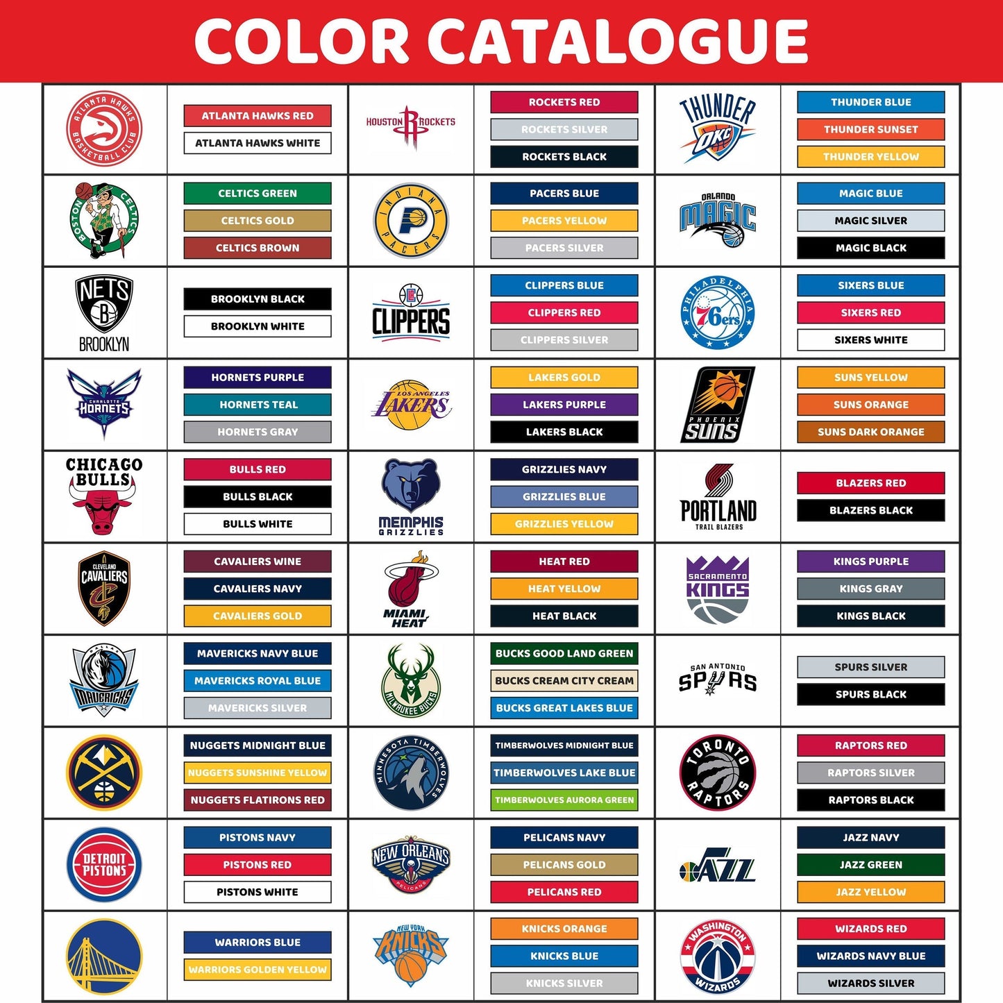 High School Custom Classic Coaching Board 15.7 x 10.6