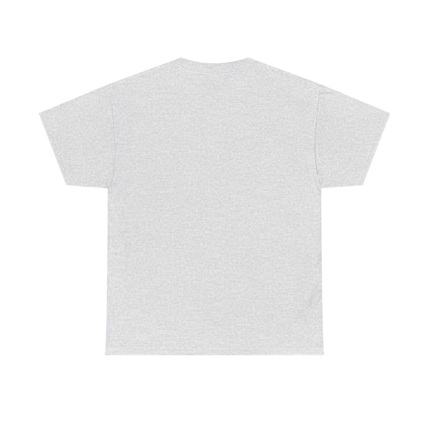 I’m Not Anti Social I’m Selectively Social sloth design Tee | funny introvert shirt