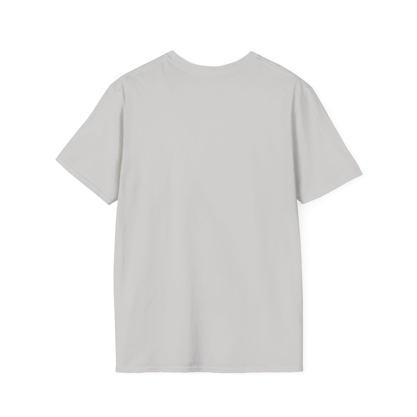Creation of Adam Hands Graphic T-Shirt Michelangelo Inspired Art Tee Minimal Renaissance Aesthetic Inspired Unisex Shirt