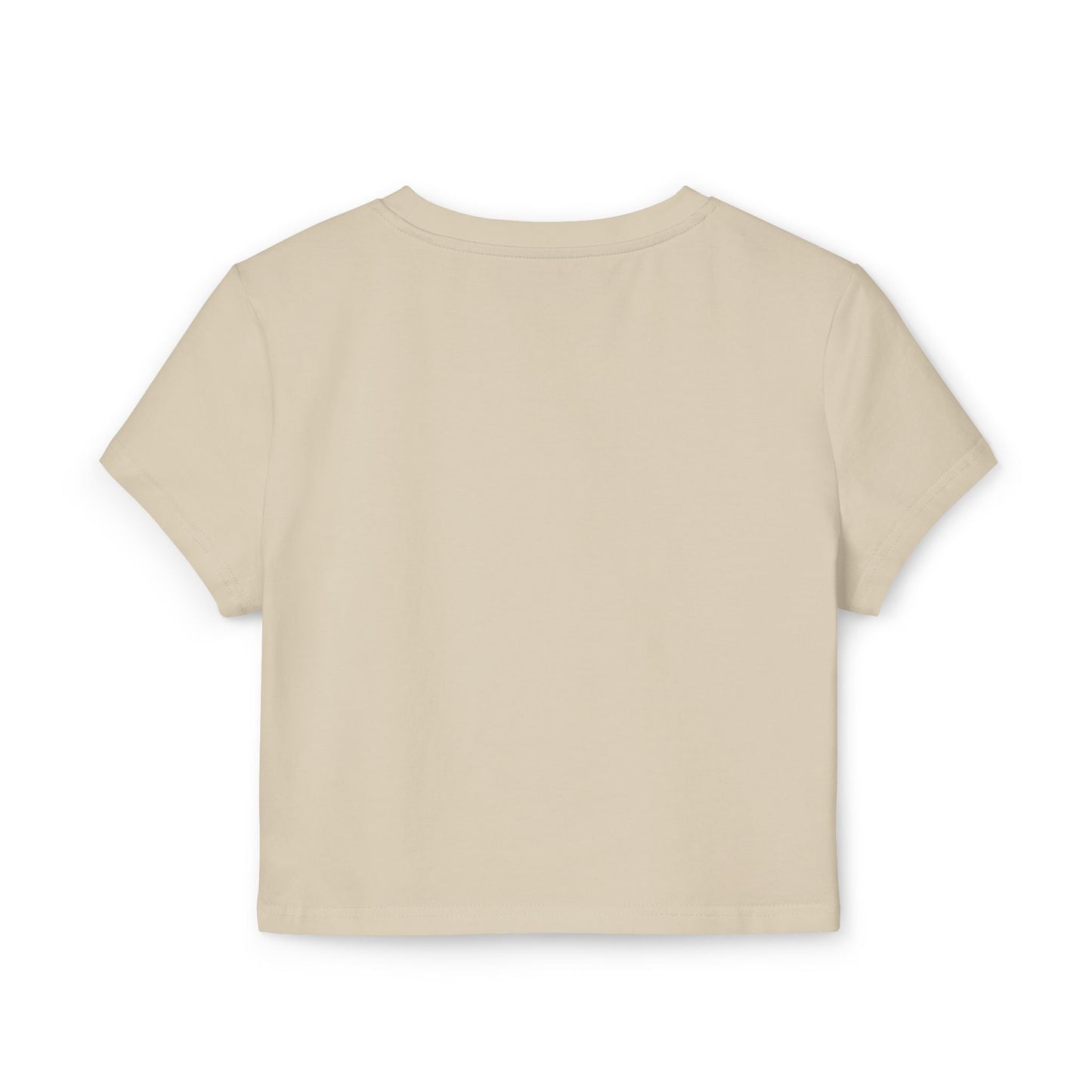 Sierra Nevada Dreams Baby Tee