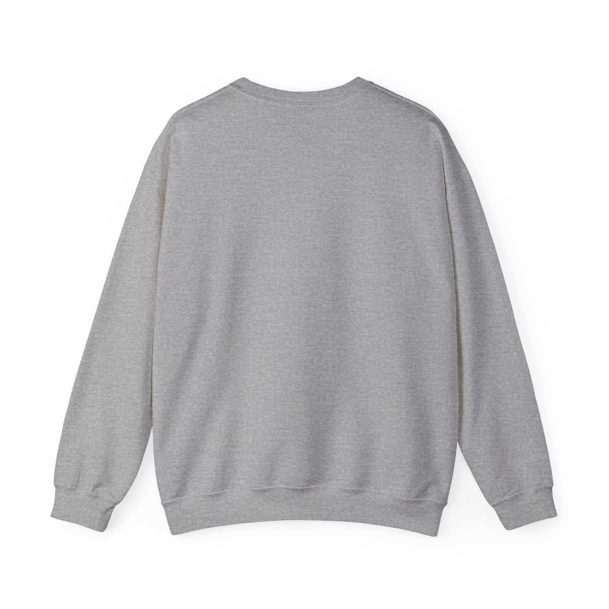 Midcentury Pottery Botanical Art Sweatshirt