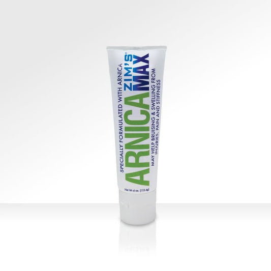 Zims Arnica Max Gel