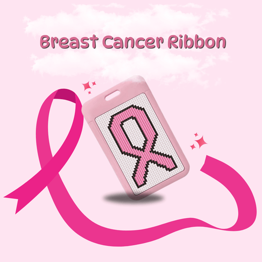 Breast Cancer Awareness