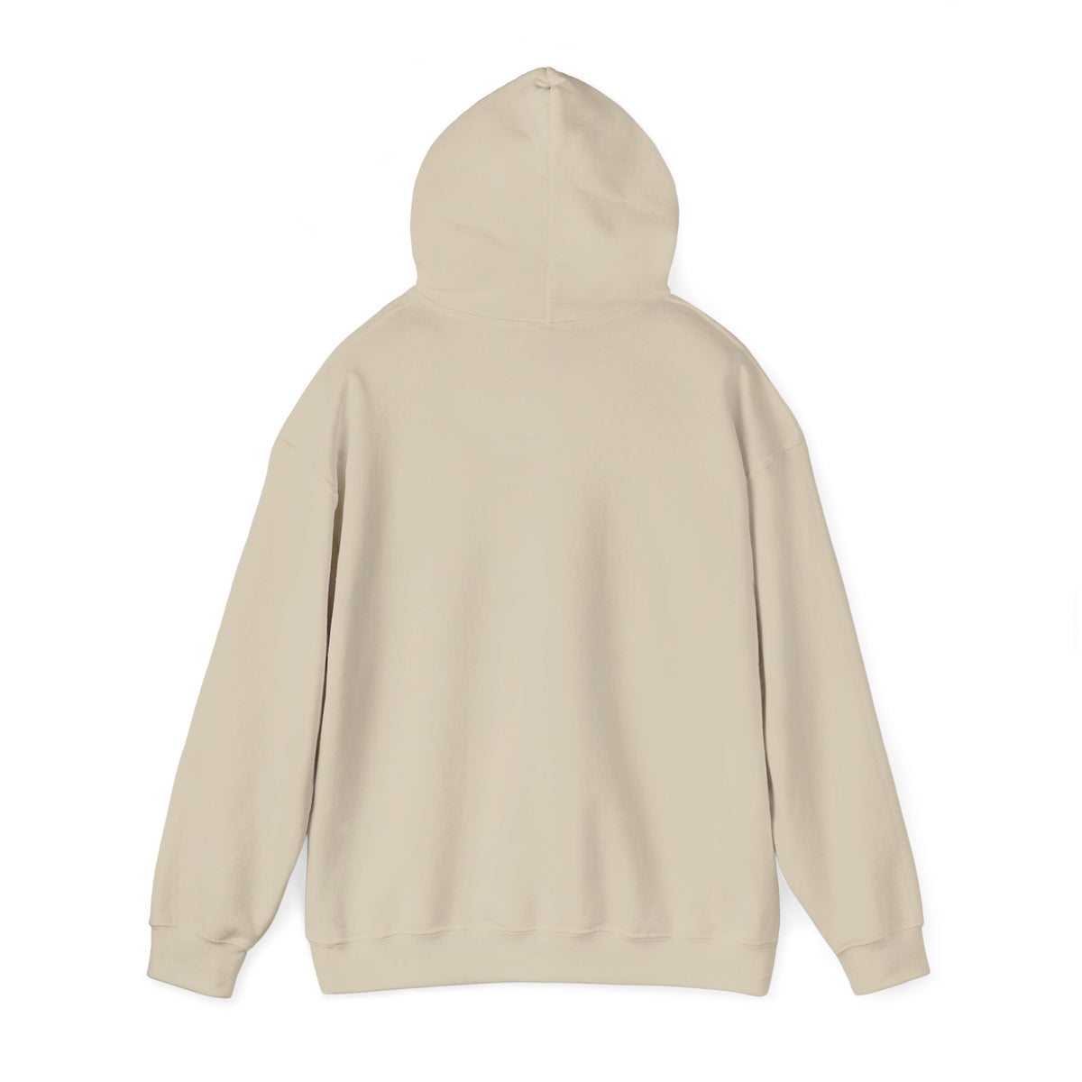 Midcentury Pottery Botanical Art Hoodie
