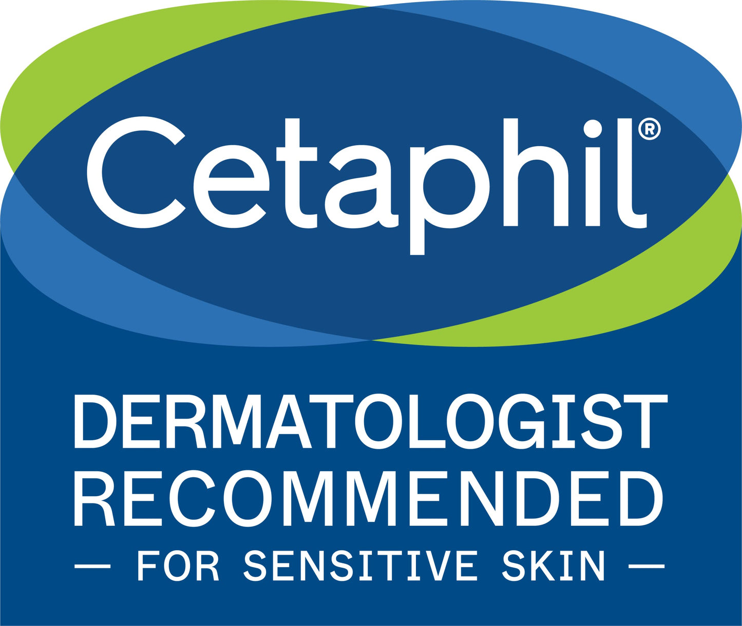 Cetaphil RESTORADERM Itch Control Moisturizing Lotion, 10 fl oz (Pack of 3), Soothes Dry, Irritated, Eczema Prone Skin, No Added Fragrance, (Packaging May Vary)