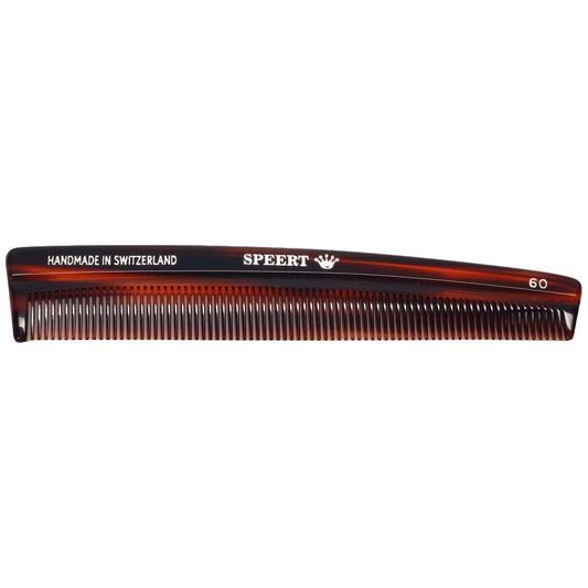 Speert Handmade European Comb Style #60