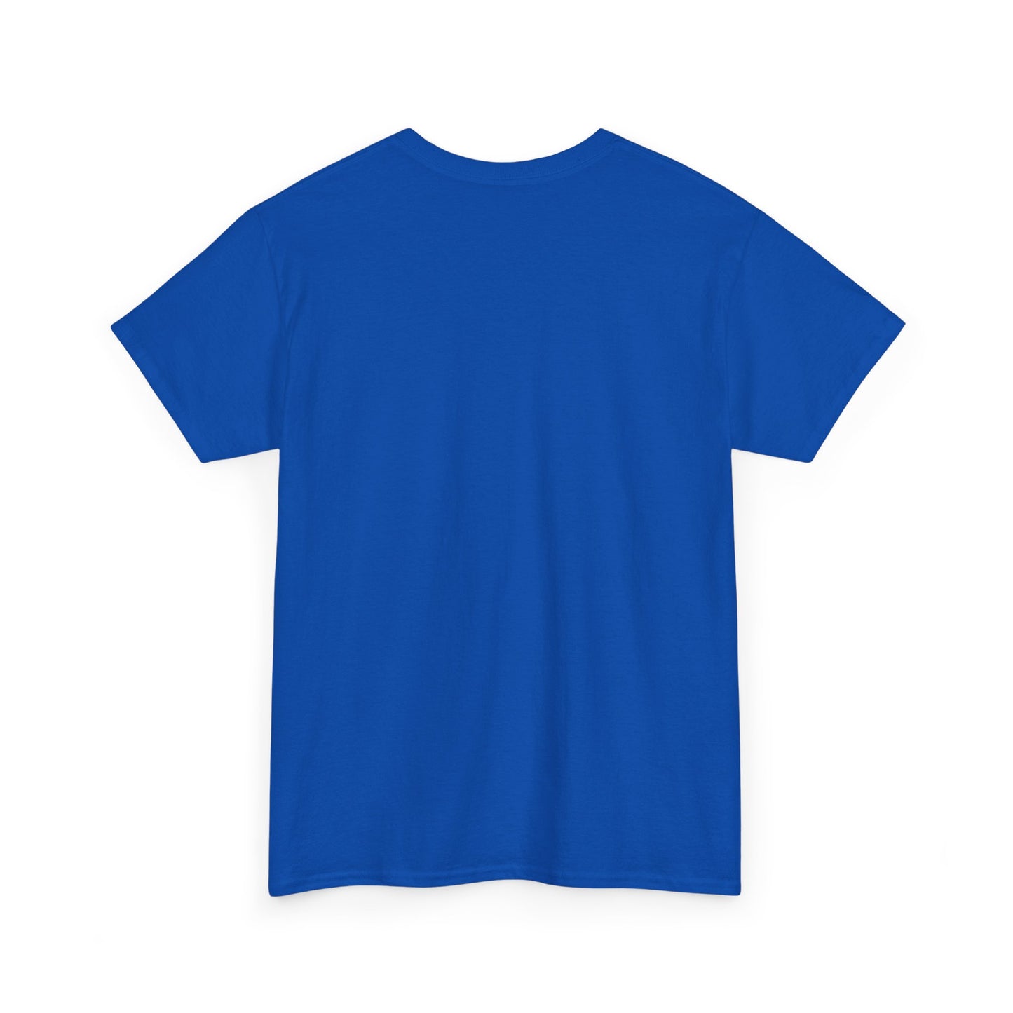 I’m Not Anti Social I’m Selectively Social sloth design Tee | funny introvert shirt